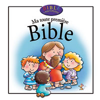 9782850316890, première bible, juliet david