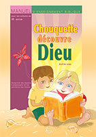 9782850316906, enseignement biblique, enfants