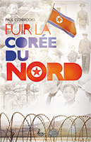 9782850316975, corée du nord, paul estabrooks