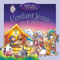 9782850317064, enfant jésus, juliet david