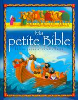 9782850317101, ma, petite, bible, my, little, estelle, corke, james, bethan, éditions, llb, la, ligue, pour, la, lecture, de, la, bible