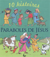 9782850317132, paraboles, jésus