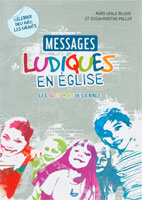 9782850317170, messages, ludiques, en, église, les, si, et, mais, de, la, bible, célébrer, dieu, avec, les, enfants, éditions, llb, la, ligue, pour, la, lecture, de, la, bible