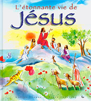 9782850317200, l’étonnante, vie, de, jésus, a, child’s, life, of, jesus, marion, thomas, et, frank, endersby, éditions, llb, la, ligue, pour, la, lecture, de, la, bible, enfants, de, 6-9, ans, six, à, neuf, années