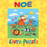 9782850317217, noé, puzzle