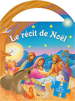 9782850317248, le, récit, de, noel, the, story, of, christmas, carry, me, écrit, par, textes, de, michael, berghof, illustré, illustrations, de, nancy, munger, éditions, llb, la, ligue, pour, la, lecture, de, la, bible, enfants, petits, fêtes, chrétiennes, noël, naissance, de, jésus-christ