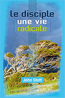 9782850317255, disciple, john stott