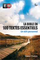 9782850317293, textes essentiels, whitney kuniholm