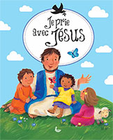 9782850317316, prières, jésus, piper