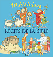 9782850317378, récits, histoires, bible