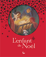 9782850317477, enfant, noel