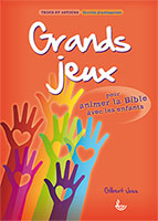 9782850317521, jeux, enfants, bible