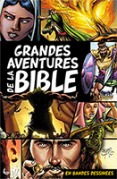 9782850317552, aventures, bible