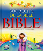 9782850317606, récits, bible