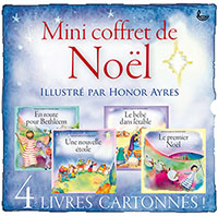 9782850317644, noël, enfants