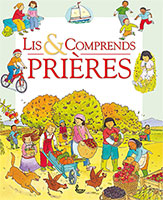 9782850317767, prières, enfants