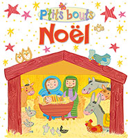 9782850317774, noël, enfants, lois rock