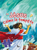 9782850317798, jésus, tempête