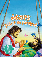 9782850317804, jésus, paralysé