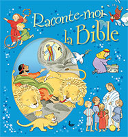 9782850317828, bible, enfants, elena pasquali