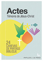 9782850318092, actes, jésus-christ