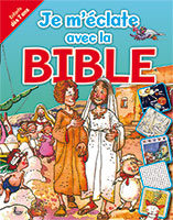 9782850318313, bible, enfants