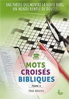 9782850318412, mots croisés