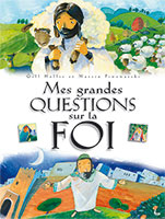 9782850318474, grandes questions, gill hollis