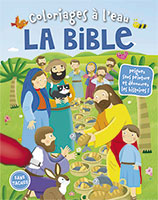 9782850318658, bible, coloriages, histoires