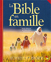 9782850318672, bible en famille, sally ann wright