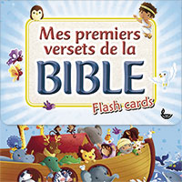 9782850318689, versets, bible, mémoriser, enfants