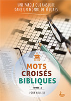 9782850318757, mots croisés bibliques