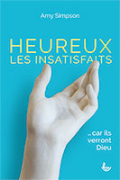 9782850318924, heureux, insatisfaits, amy simpson