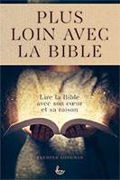 9782850318986, lire la bible, tremper longman