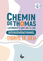 9782850319044, chemin de thomas, intergénérationnel