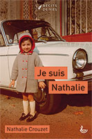 9782850319075, nathalie crouzet