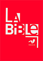 9782853000567, la bible, parole de vie