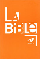 9782853000680, bible, parole de vie