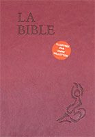 9782853001328, bible, parole de vie, valloton