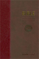 9782853001342, bible, tob, biblio