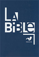 9782853001953, la bible, parole de vie