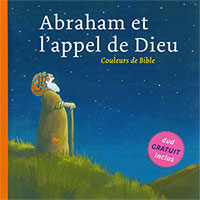 9782853002394, abraham, marijke ten cate