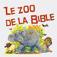 9782853002639, zoo, bible