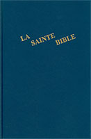 9782853002684, sainte bible, ostervald