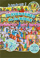 9782853002738, aventures de la bible