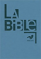 9782853003476, bible, parole de vie