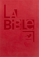 9782853003483, bible, parole de vie