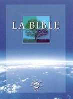 9782853003810, parole, vie, bible, FF, francais, fondamental, biblio, sbf