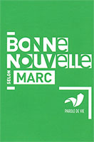 9782853004848, évangile de marc, pdv