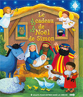 9782853005968, cadeau de noël, lori froeb